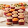Incredible Spreadables® Pick 'n Choose, , large