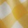 Yellow Buffalo Check