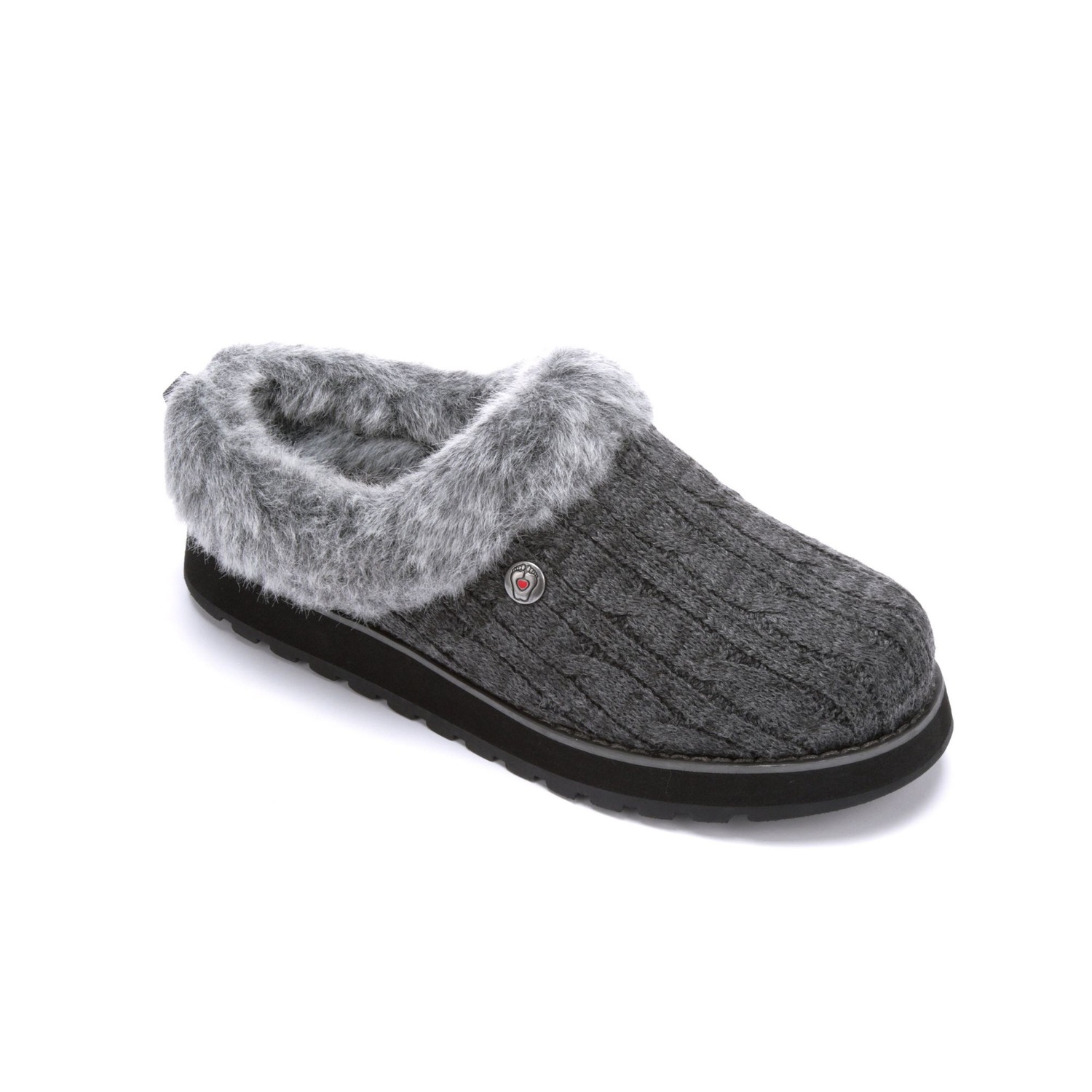 Skechers ice angel outlet