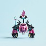 LEGO DREAMZzz Mateo vs. Cyber Brain Mech, , large