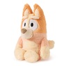 Bluey 13" Soft Plush, , large