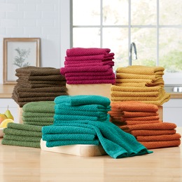 Kitchen Traditions Collection, , large