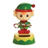 Solar Dancing Elf, , large