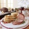 Holiday Breakfast Gift Assortment - Delivery Included, , large