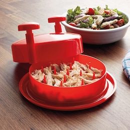 Ginny's Twist Meat Shredder, , large