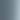 JVC Marshmallow True Wireless Earbuds, Blue, swatch