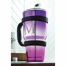 Double-Wall Travel Mug, , large