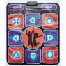 Dance Pad, , large