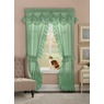 Mayfair Priscilla Panel Pair, , large