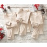 3-Pack Thermal Layering Set, , large