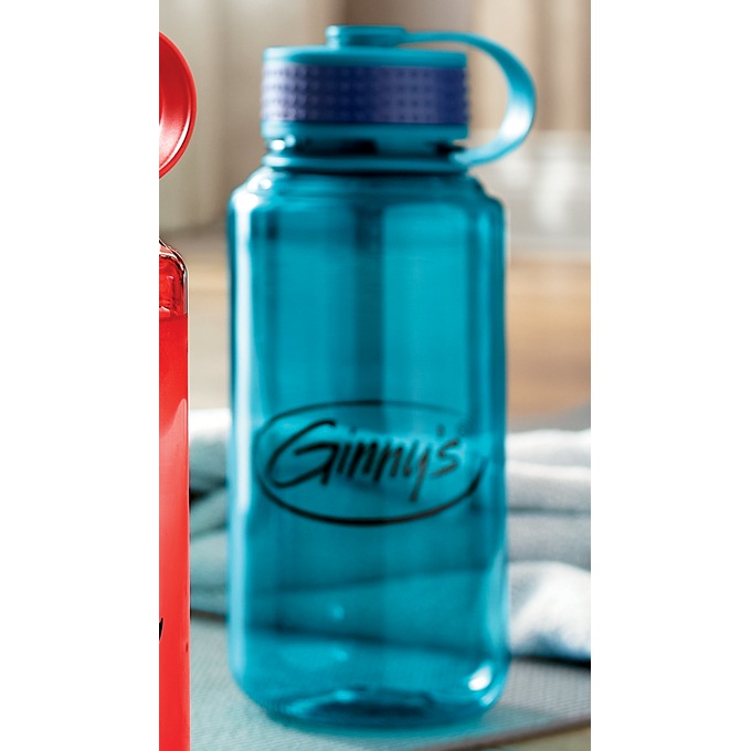 Ginny&#39;s Water Bottle, , large