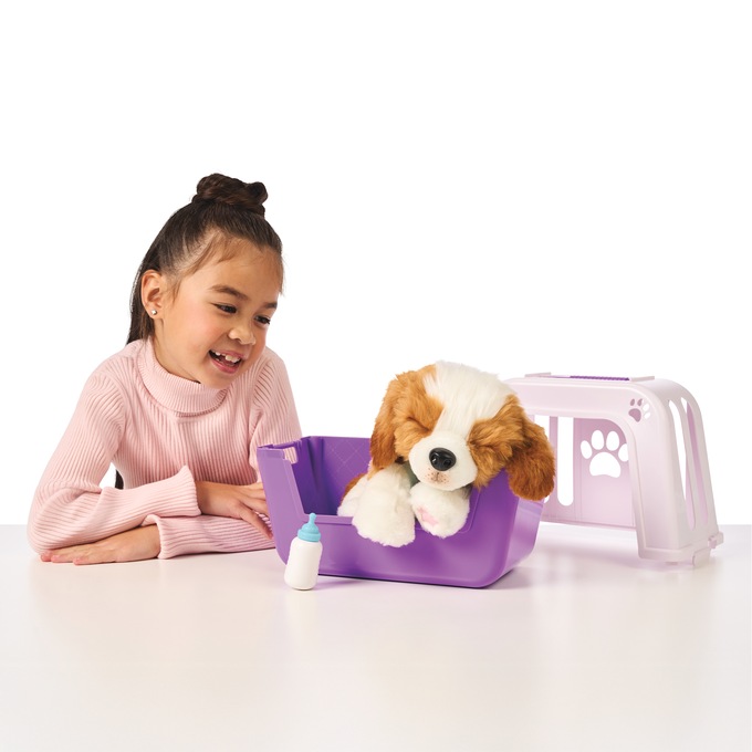 My Really Real Puppy, , large