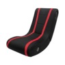 Gavin Boom Chair, , large