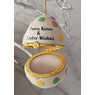 Easter Trinket Box Ornament, , large