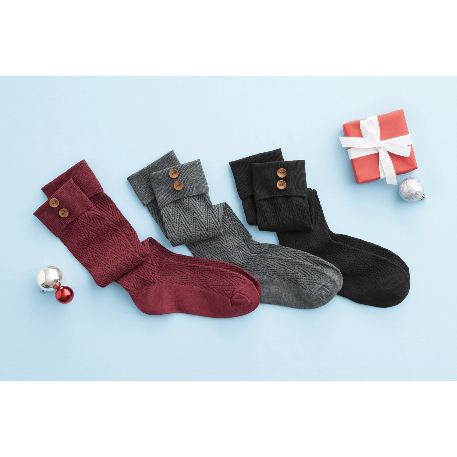 Britt's knits boot socks on sale