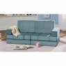 Kids’ Modular Sofa, , large