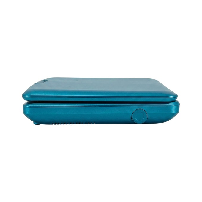 Emerson 10.1" Swivel Screen DVD Player, , large