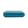 Emerson 10.1" Swivel Screen DVD Player, , large