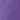 Sherpa Trim Jacket, Purple, swatch