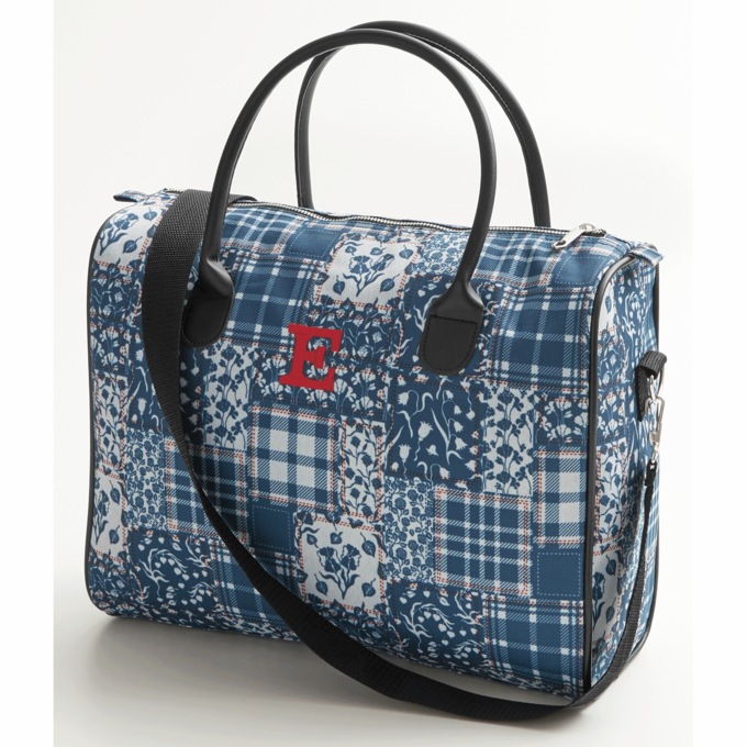 3 piece weekender sale set