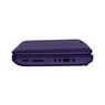 Emerson 10.1" Swivel Screen DVD Player, , large