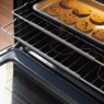 Set of 4 Oven Rack Guards, , large