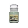 24-oz. Cheerful Jar Candle, , large