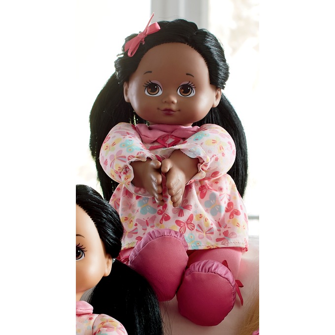 Sweet Faith Doll, , large