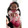 Sweet Faith Doll, , large