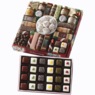 27 Favorites & 24 Petits Fours, , large