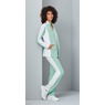 Chic Comfort French Terry Active Set, , large