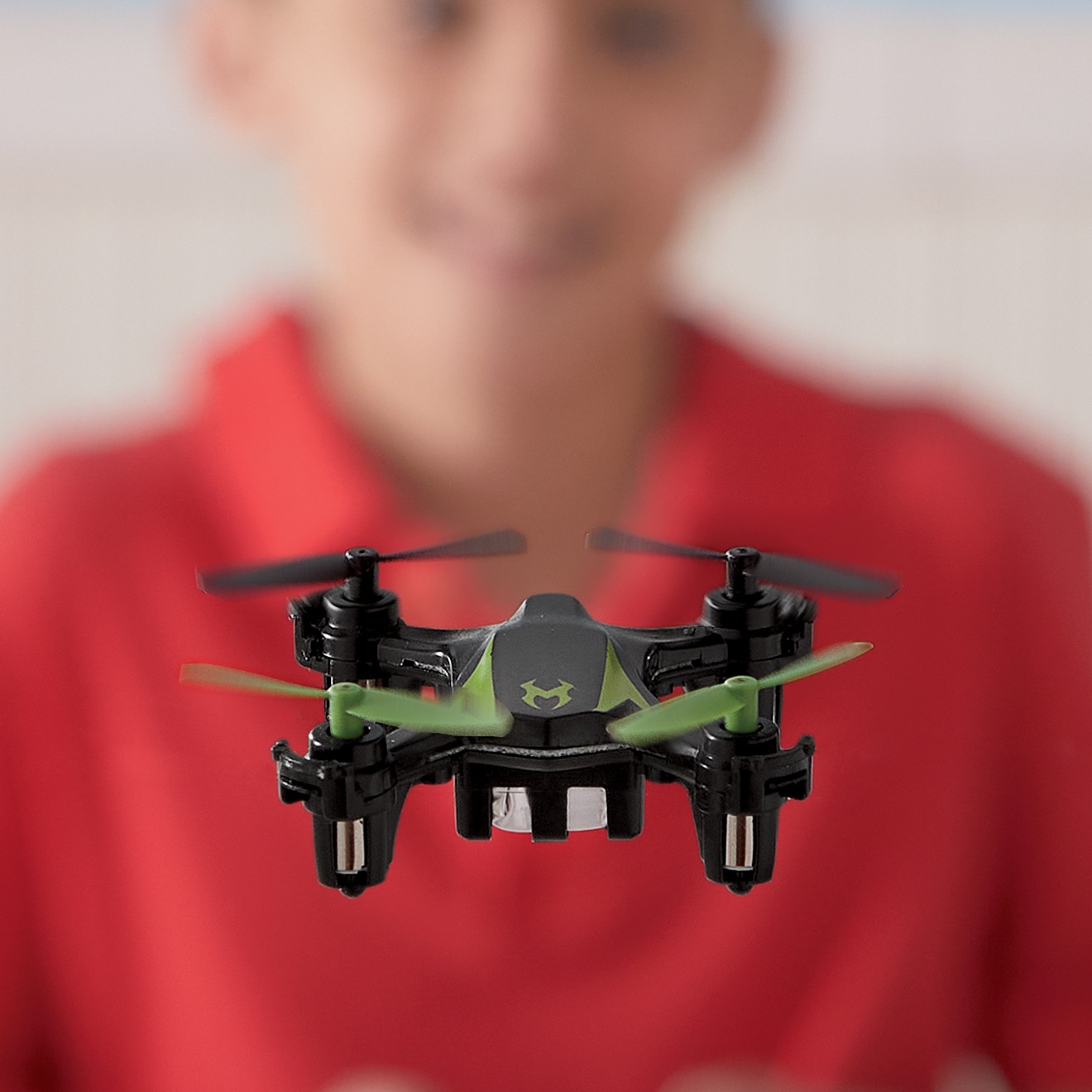 Sky viper drone dash clearance