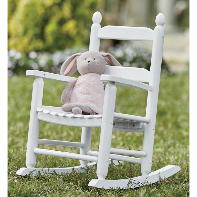 Kids&#39; Rocking Chair, , large