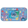Compact Cyber Arcade, , large