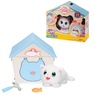 Little Live Pets My Pet's Home, , large
