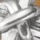 Silvertone
