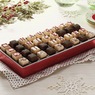 I Tried Petits Fours - Delivery Included, , large