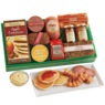 Easter Breakfast, , large