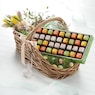 Mini Easter Petits Fours, , large
