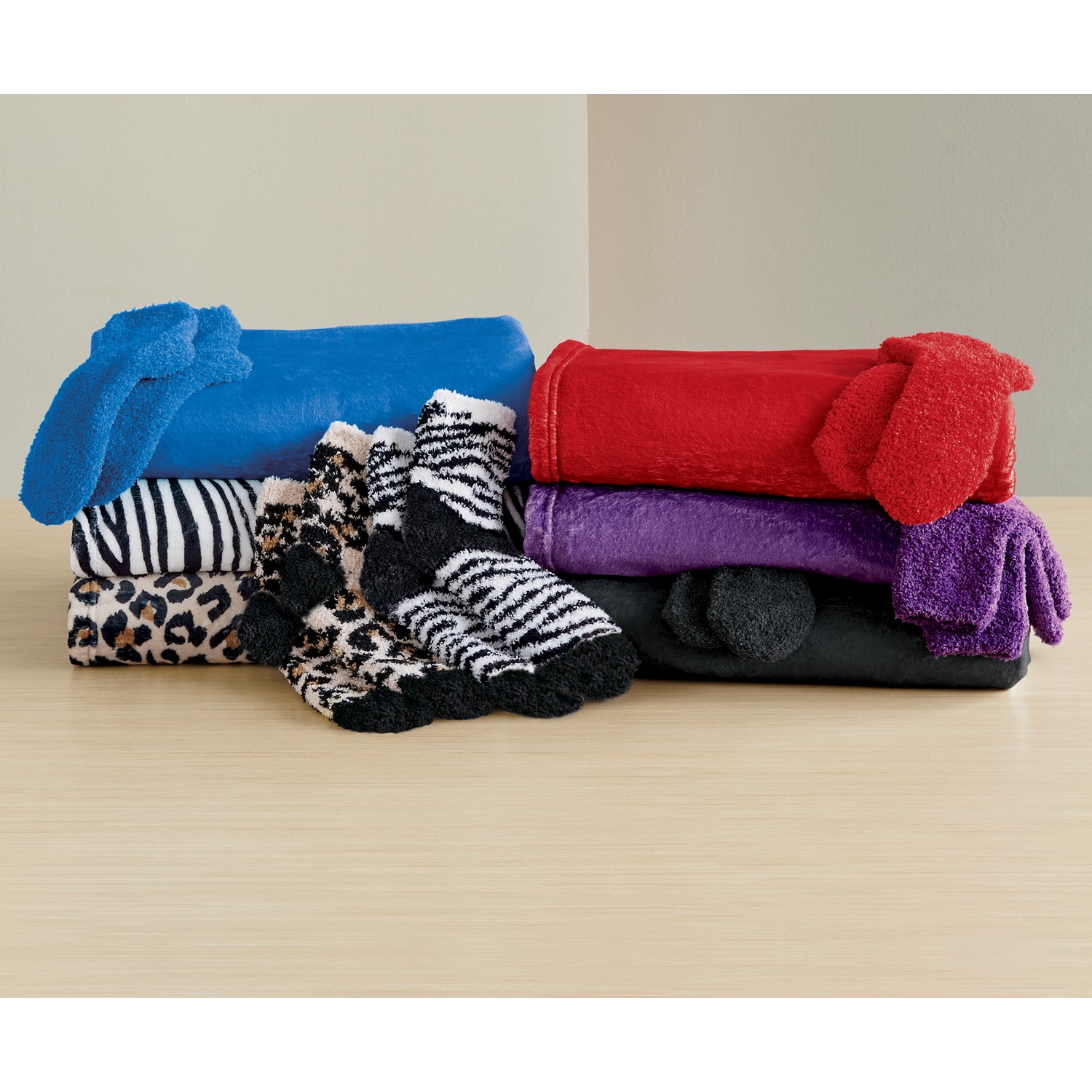 Pep stores hotsell blankets