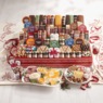 70 All-Time Favorites - Delivery Included, , large