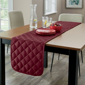 Color Connection Table Runner, , large