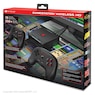 Gamestation Wireless Retro Console with 265 Games, , large
