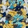 Yellow Multi