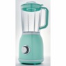 Retro Smoothie Blender, , large