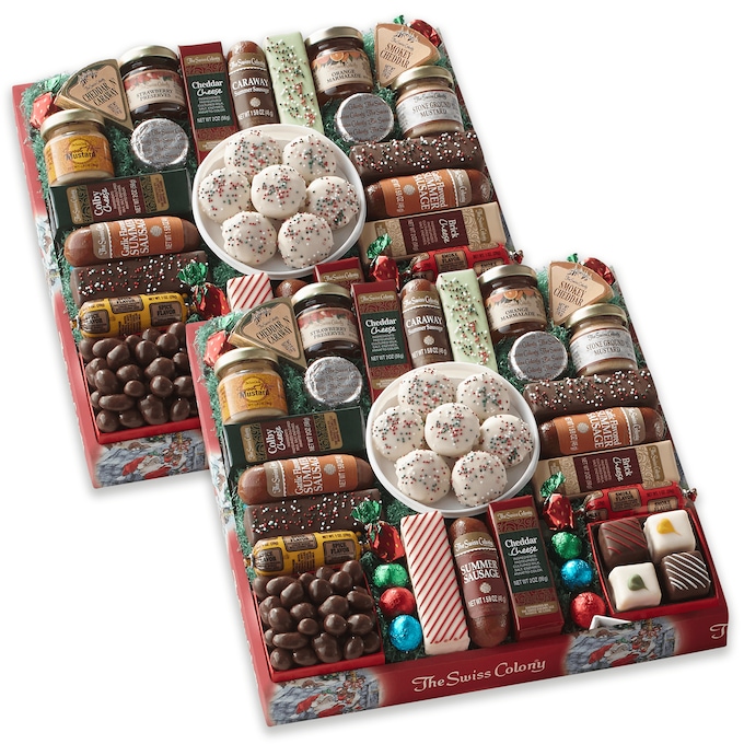 Buy Two: 27 Favorites, , large