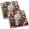 Buy Two: 27 Favorites, , large