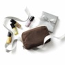 Essential Oil Roll-On Travel Set, , large