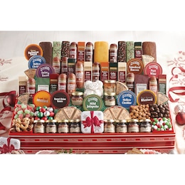 70 All-Time Favorites, , large