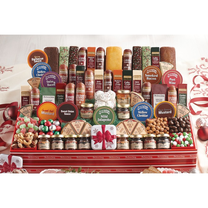 70 All-Time Favorites - Delivery Included, , large